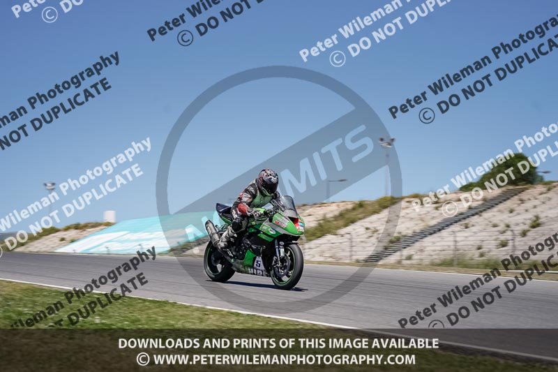 may 2019;motorbikes;no limits;peter wileman photography;portimao;portugal;trackday digital images